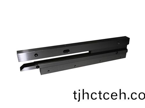 磨牀加工件 磨牀(chuang)加(jia)工件(jian)